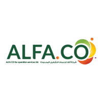 وظائف شركة ألفا 2025 – فرص عمل في المنطقة الشرقية