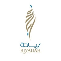 وظائف تدريبية عن بُعد في التسويق 2026 – معهد ريادة الأعمال الوطني