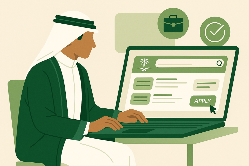 فرص التوظيف في شركات الوليد بن طلال وأبرز خطوات التقديم 2026